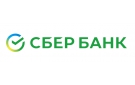 Банк Сбербанк России в Черной Грязи