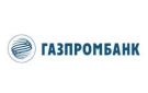 Банк Газпромбанк в Черной Грязи