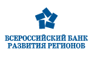 Банк Всероссийский Банк Развития Регионов в Черной Грязи