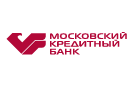 Банк Московский Кредитный Банк в Черной Грязи